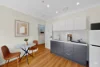 2/17 Melia Street, Acacia Ridge, Qld 4110-Image