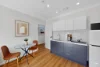 2/17 Melia Street, Acacia Ridge, Qld 4110-Image