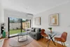 2/17 Melia Street, Acacia Ridge, Qld 4110-Image