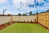 2/17 Melia Street, Acacia Ridge, Qld 4110-Image