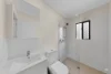 2/17 Melia Street, Acacia Ridge, Qld 4110-Image