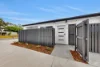 2/17 Melia Street, Acacia Ridge, Qld 4110-Image