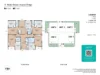 2/17 Melia Street, Acacia Ridge, Qld 4110-Floorplan