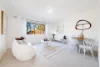 2/17 Milner Street, Mosman, NSW 2088