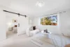 2/17 Milner Street, Mosman, NSW 2088-Image