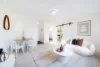 2/17 Milner Street, Mosman, NSW 2088-Image