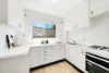 2/17 Milner Street, Mosman, NSW 2088-Image