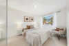 2/17 Milner Street, Mosman, NSW 2088-Image