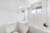 2/17 Milner Street, Mosman, NSW 2088-Image