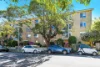 2/17 Milner Street, Mosman, NSW 2088-Image