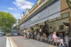 2/17 Milner Street, Mosman, NSW 2088-Image