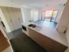 2/17 Musgrave Road, Indooroopilly, Qld 4068