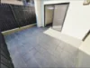 2/17 Musgrave Road, Indooroopilly, Qld 4068-Image