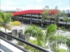 2/17 Musgrave Road, Indooroopilly, Qld 4068-Image
