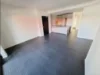 2/17 Musgrave Road, Indooroopilly, Qld 4068-Image