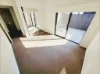2/17 Musgrave Road, Indooroopilly, Qld 4068-Image