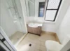 2/17 Musgrave Road, Indooroopilly, Qld 4068-Image