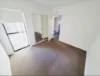 2/17 Musgrave Road, Indooroopilly, Qld 4068-Image