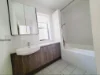 2/17 Musgrave Road, Indooroopilly, Qld 4068-Image