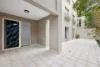 2/17 Newcastle Street, Rose Bay, NSW 2029
