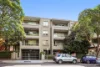 2/17 Newcastle Street, Rose Bay, NSW 2029-Image