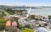 2/17 Newcastle Street, Rose Bay, NSW 2029-Image