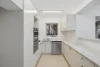 2/17 Newcastle Street, Rose Bay, NSW 2029-Image