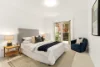 2/17 Newcastle Street, Rose Bay, NSW 2029-Image