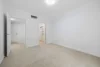 2/17 Newcastle Street, Rose Bay, NSW 2029-Image