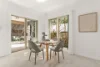 2/17 Newcastle Street, Rose Bay, NSW 2029-Image