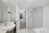 2/17 Newcastle Street, Rose Bay, NSW 2029-Image