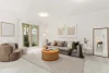 2/17 Newcastle Street, Rose Bay, NSW 2029-Image