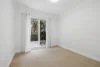 2/17 Newcastle Street, Rose Bay, NSW 2029-Image