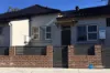 2/17 Pine Street, Marrickville, NSW 2204