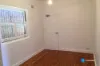 2/17 Pine Street, Marrickville, NSW 2204-Image