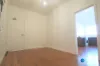 2/17 Pine Street, Marrickville, NSW 2204-Image