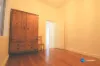 2/17 Pine Street, Marrickville, NSW 2204-Image