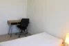 2/17  Richardson Street, South Perth, WA 6151-Image