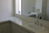2/17  Richardson Street, South Perth, WA 6151-Image