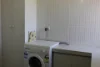 2/17  Richardson Street, South Perth, WA 6151-Image