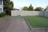 2/17  Richardson Street, South Perth, WA 6151-Image