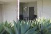 2/17  Richardson Street, South Perth, WA 6151-Image