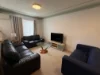 2/17  Richardson Street, South Perth, WA 6151-Image