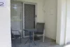 2/17  Richardson Street, South Perth, WA 6151-Image