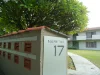 2/17  Richardson Street, South Perth, WA 6151-Image