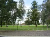 2/17  Richardson Street, South Perth, WA 6151-Image