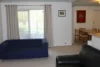 2/17  Richardson Street, South Perth, WA 6151-Image