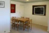 2/17  Richardson Street, South Perth, WA 6151-Image