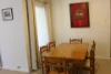 2/17  Richardson Street, South Perth, WA 6151-Image