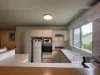 2/17  Richardson Street, South Perth, WA 6151-Image
